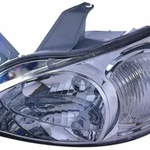 Schnäppchen ABAKUS 223-1112R-LD-E - Hauptscheinwerfer