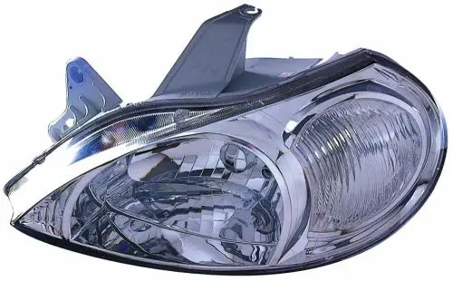 Schnäppchen ABAKUS 223-1112R-LD-E - Hauptscheinwerfer