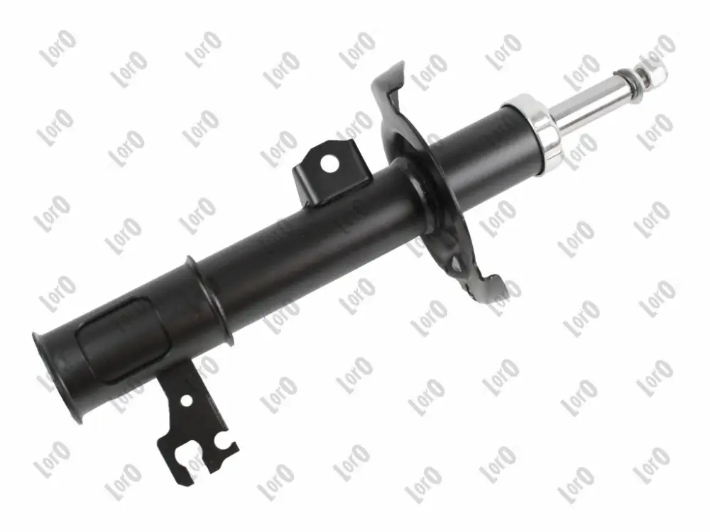 Preisknaller ABAKUS 232-01-051 - Stoßdämpfer