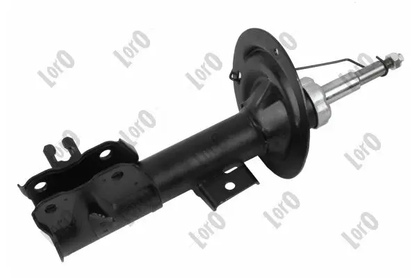 Begrenztes Angebot ABAKUS 232-01-116 - Stoßdämpfer