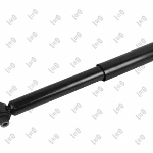 Super-Preis ABAKUS 232-02-031 - Stoßdämpfer