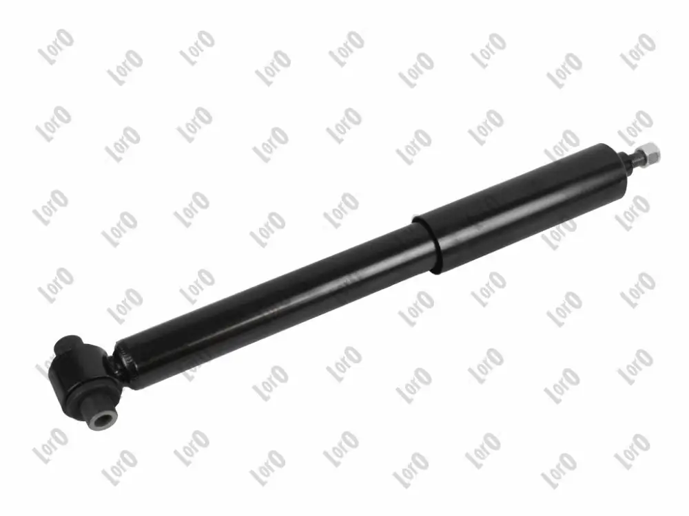Super-Preis ABAKUS 232-02-031 - Stoßdämpfer