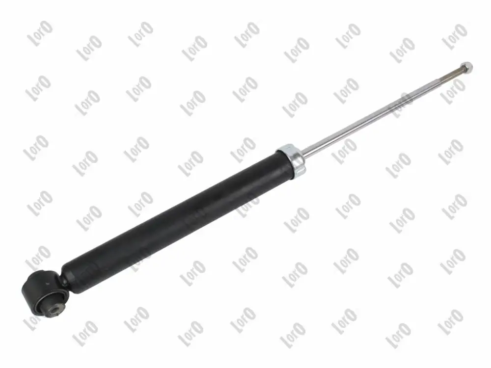 ABAKUS 232-02-053 - Stoßdämpfer Bestpreis