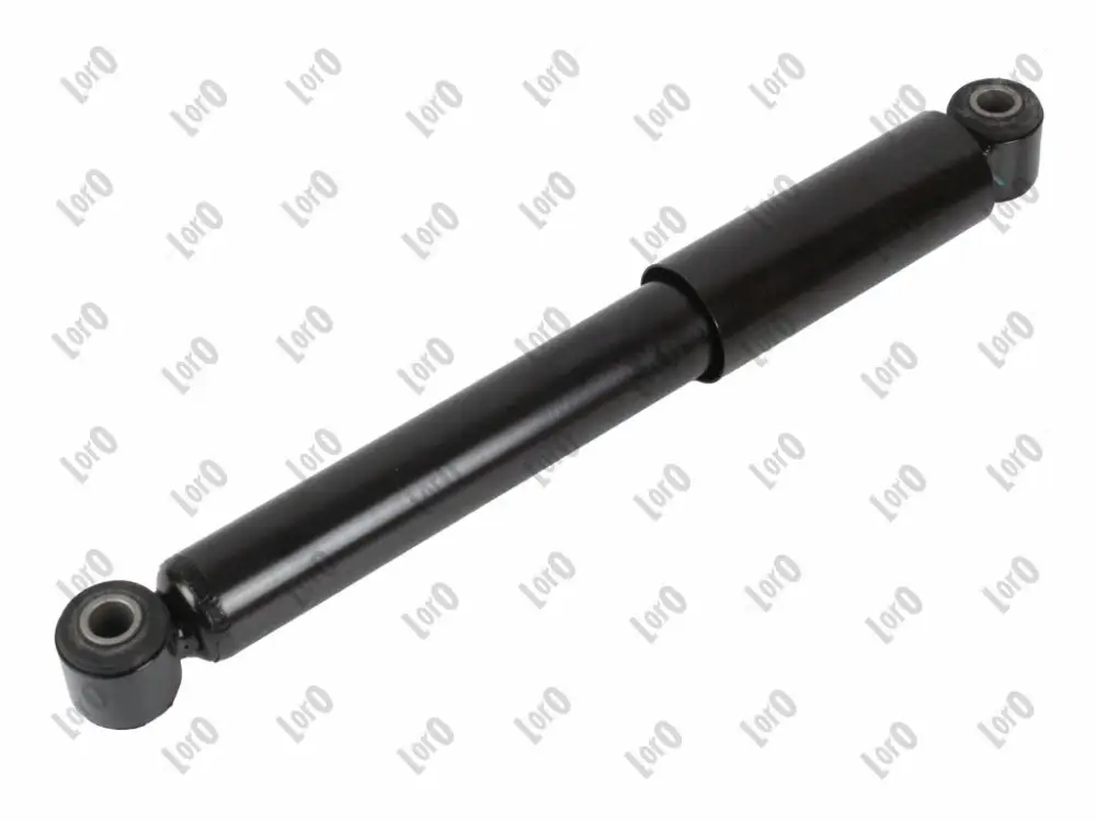 Markenprodukt ABAKUS 232-02-101 - Stoßdämpfer