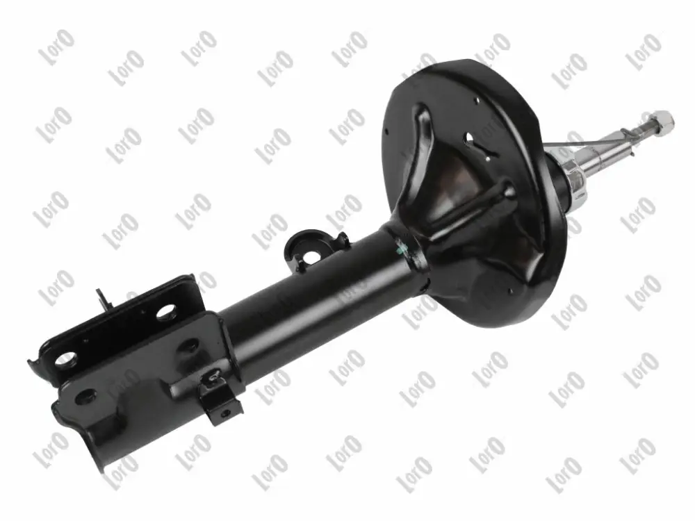 ABAKUS 232-02-122 - Stoßdämpfer Top-Preis