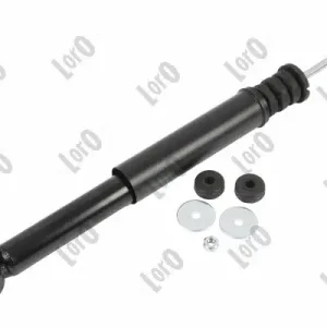 Sonderangebot ABAKUS 232-02-222 - Stoßdämpfer