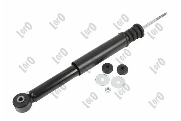Sonderangebot ABAKUS 232-02-222 - Stoßdämpfer