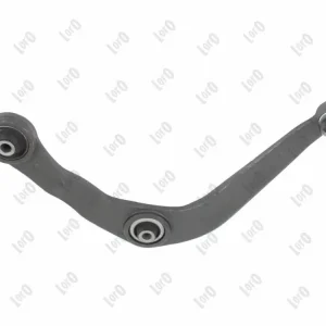 Top-Angebot ABAKUS 233-01-167 - Lenker, Radaufhängung