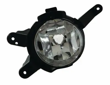 Neu ABAKUS 235-2006L-UQ - Nebelscheinwerfer
