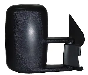 Angebot ABAKUS 2434M03 - Außenspiegel