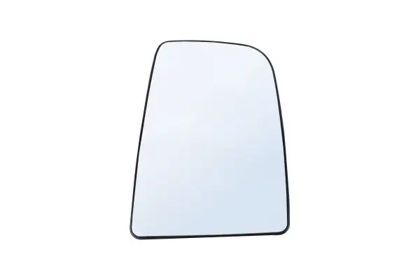 ABAKUS 2436G02 - Spiegelglas, Außenspiegel Kracherpreis