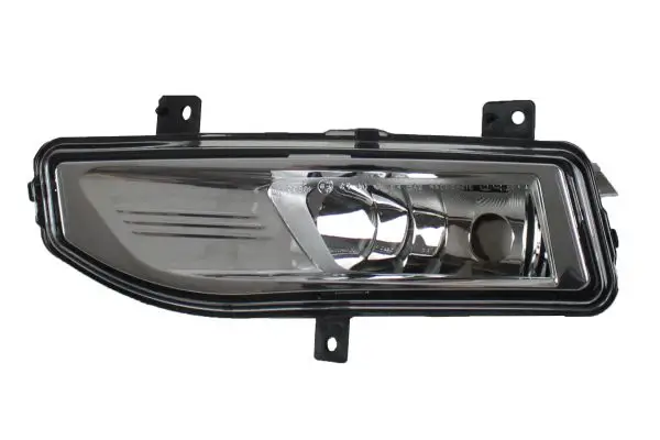 Neue Ware ABAKUS 315-2034L-UQ - Nebelscheinwerfer