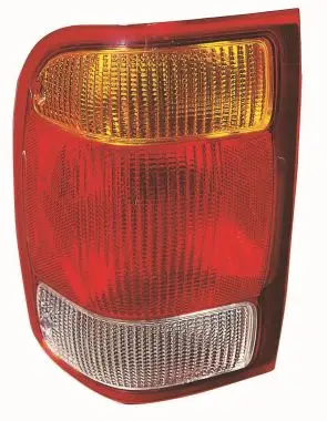 Direktkauf ABAKUS 331-1935L-US - Heckleuchte