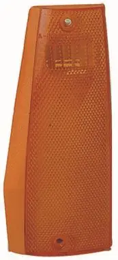 ABAKUS 333-1501R-US - Blinkleuchte Bestpreis