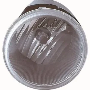 Sonderaktion ABAKUS 333-2023N-AQ - Nebelscheinwerfer