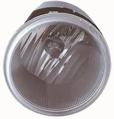 Sonderaktion ABAKUS 333-2023N-AQ - Nebelscheinwerfer