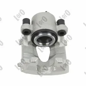 Sichere Zahlung ABAKUS 131-04-024 - Bremssattel