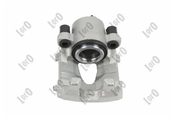 Sichere Zahlung ABAKUS 131-04-024 - Bremssattel
