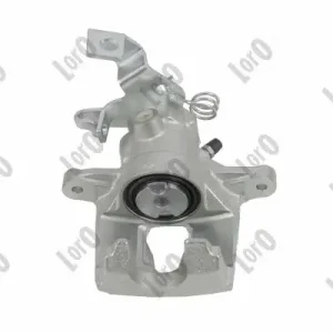 Sale ABAKUS 131-04-038 - Bremssattel