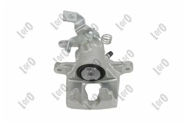 Sale ABAKUS 131-04-038 - Bremssattel