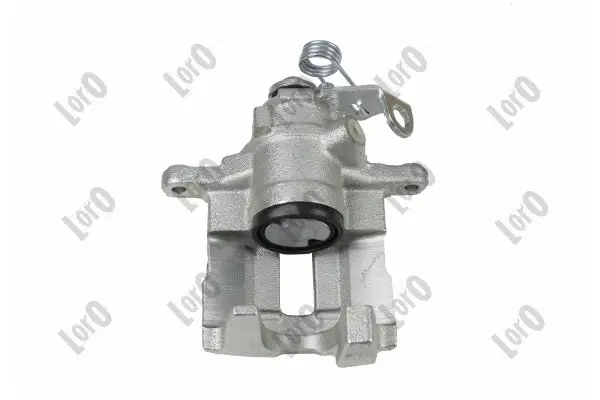 Meistverkauft ABAKUS 131-04-050 - Bremssattel