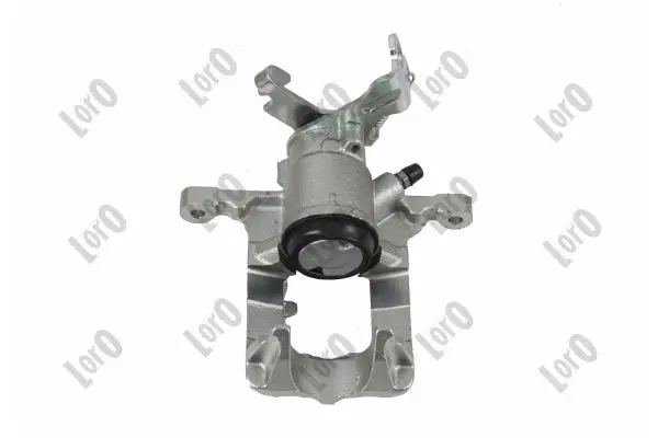 ABAKUS 131-04-187 - Bremssattel Saisonangebot