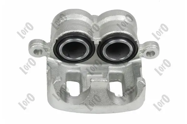 ABAKUS 131-04-265 - Bremssattel Sonderangebot