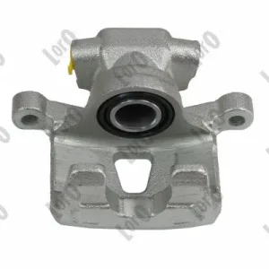 Super-Preis ABAKUS 131-04-346 - Bremssattel