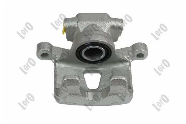 Super-Preis ABAKUS 131-04-346 - Bremssattel