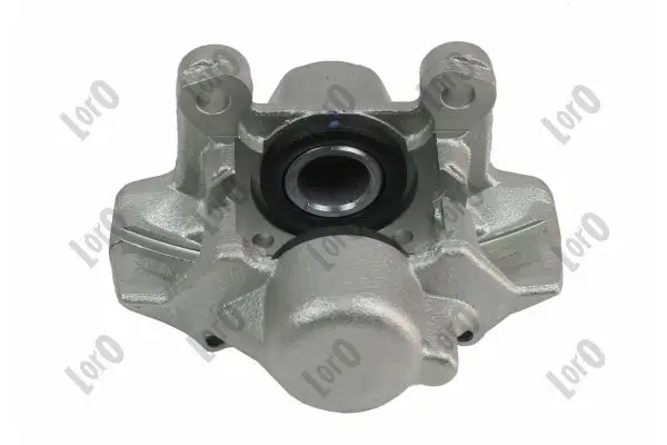 Direkt Vom Hersteller ABAKUS 131-04-381 - Bremssattel