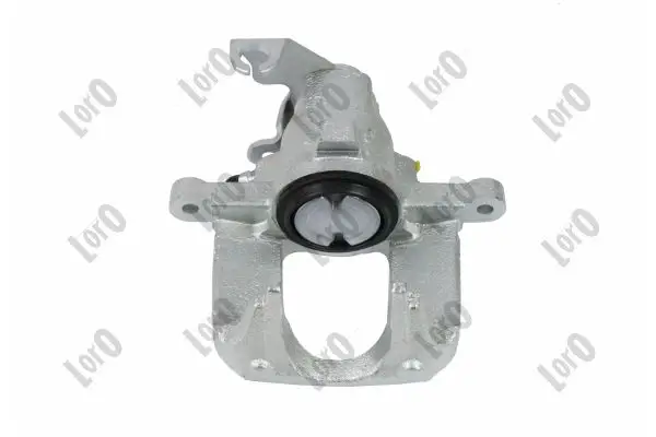 Billig ABAKUS 131-04-412 - Bremssattel