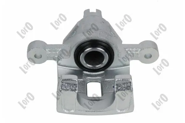 ABAKUS 131-04-445 - Bremssattel Top-Angebot