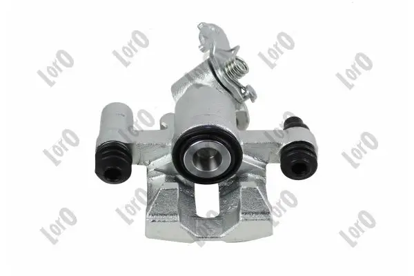 Must-Have ABAKUS 131-04-471 - Bremssattel