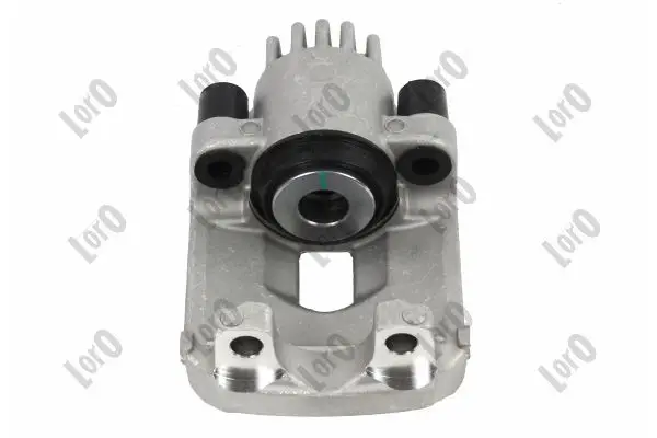 Direktkauf ABAKUS 131-04-530 - Bremssattel