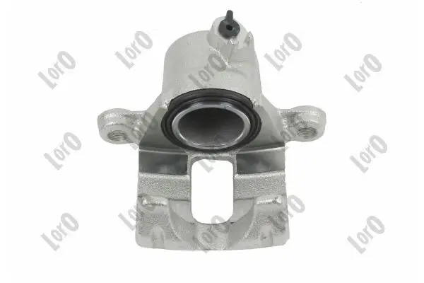 Begrenztes Angebot ABAKUS 131-04-545 - Bremssattel