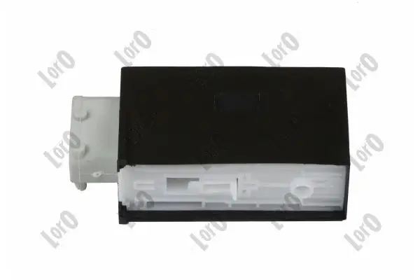 ABAKUS 132-004-024 - Stellelement, Zentralverriegelung Knallerangebot