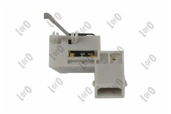 ABAKUS 132-053-111 - Heckklappenschloss Saisonangebot