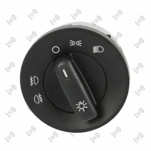 Top-Seller ABAKUS 135-02-008 - Schalter, Hauptlicht