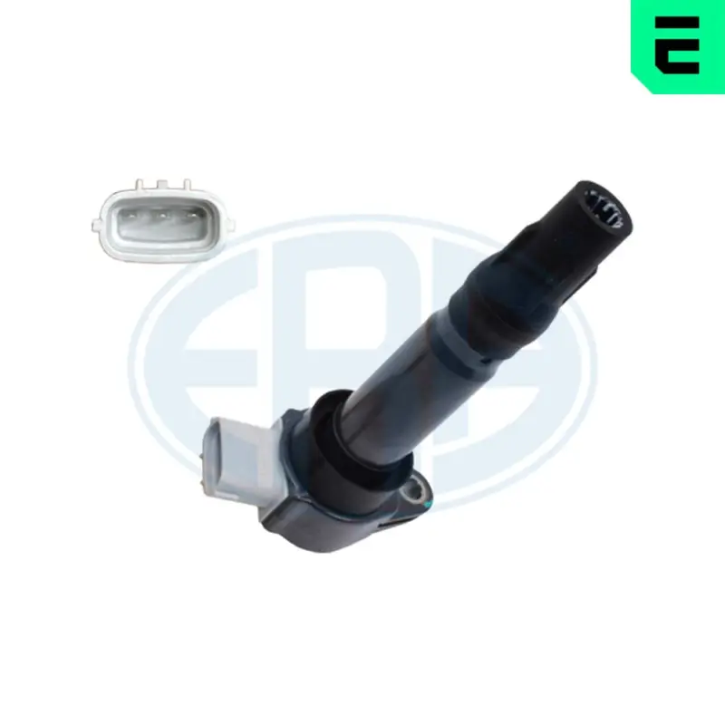 ERA 880498A - Zündspule Top-Preis