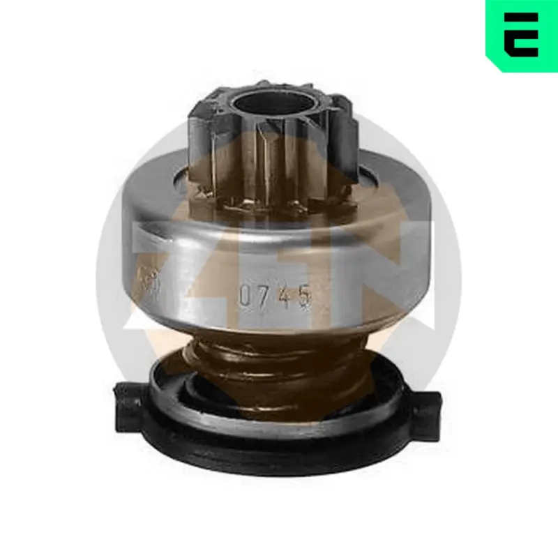 Heißes Angebot ERA ZN0745 - Freilaufgetriebe, Starter