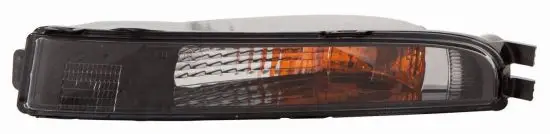 ABAKUS 341-1613R-AQ - Blinkleuchte Must-Have