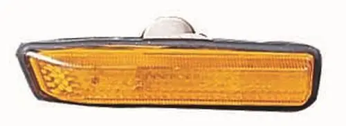 Markenware ABAKUS 344-1405R-AE-Y - Blinkleuchte