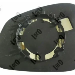 Top-Preis ABAKUS 3602G04 - Spiegelglas, Außenspiegel