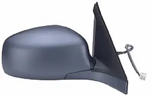 Schnäppchen ABAKUS 3703M04 - Außenspiegel