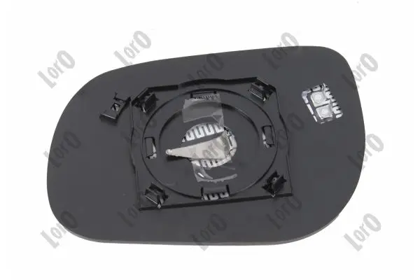 ABAKUS 3947G04 - Spiegelglas, Außenspiegel Top-Preis