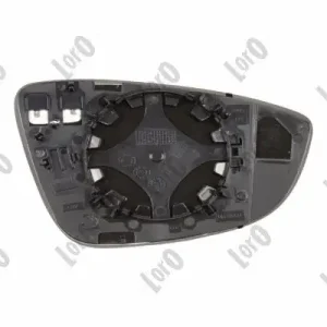 Sofort Bestellen ABAKUS 4024G01 - Spiegelglas, Außenspiegel