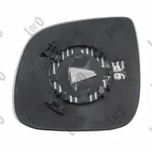 Top-Preis ABAKUS 4052G04 - Spiegelglas, Außenspiegel