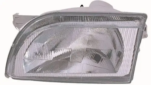 ABAKUS 431-1136L-LD-E - Hauptscheinwerfer Rabatt