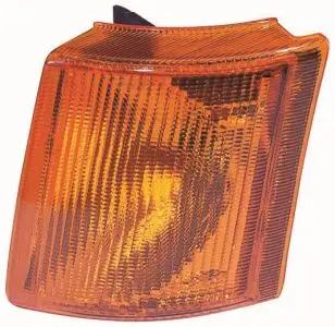 Expressversand ABAKUS 431-1516L-WE - Blinkleuchte