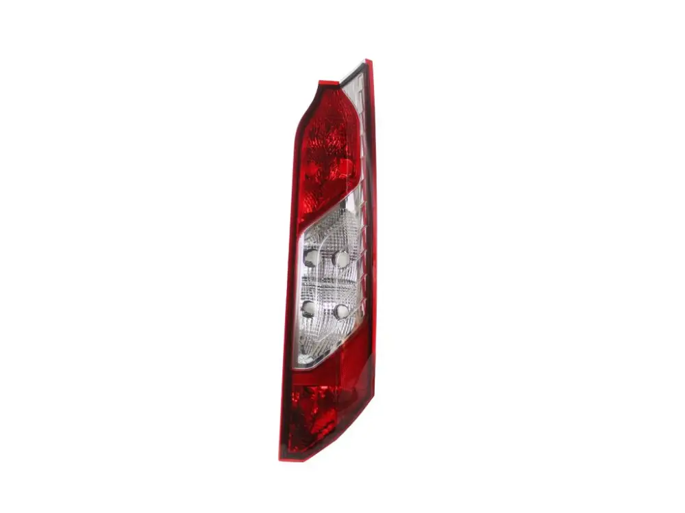 ABAKUS 431-19C4R-UE - Heckleuchte Neu Im Sortiment